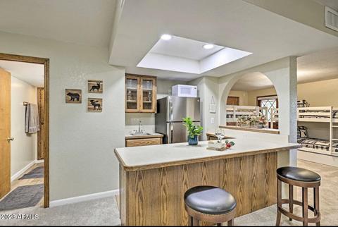 6552 W Randall Pl, Pine, AZ 85544 photo 15