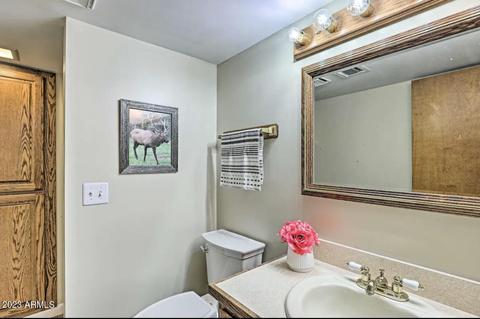 6552 W Randall Pl, Pine, AZ 85544 photo 10