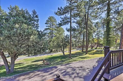 6552 W Randall Pl, Pine, AZ 85544 photo 7