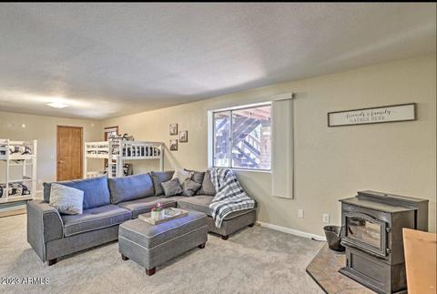 6552 W Randall Pl, Pine, AZ 85544 photo 14