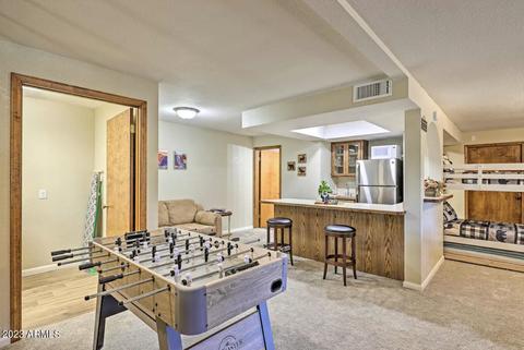 6552 W Randall Pl, Pine, AZ 85544 photo 18
