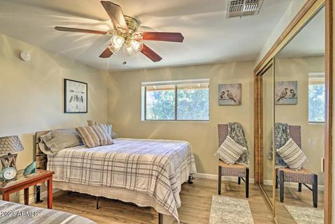 6552 W Randall Pl, Pine, AZ 85544 photo 17