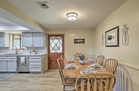 6552 W Randall Pl, Pine, AZ 85544 photo 29