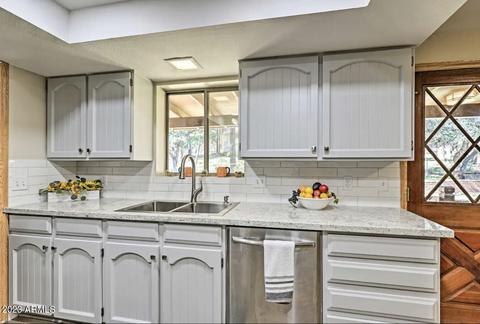 6552 W Randall Pl, Pine, AZ 85544 photo 26