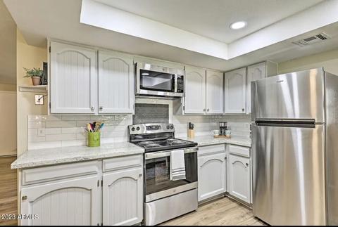 6552 W Randall Pl, Pine, AZ 85544 photo 25