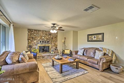 6552 W Randall Pl, Pine, AZ 85544 photo 32