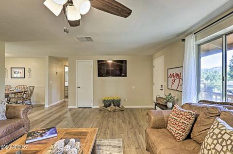 6552 W Randall Pl, Pine, AZ 85544 photo 30