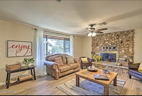 6552 W Randall Pl, Pine, AZ 85544 photo 31