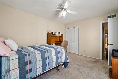 8231 N 21st Dr #E104, Phoenix, AZ 85021 photo 14