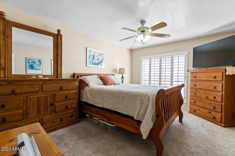 8231 N 21st Dr #E104, Phoenix, AZ 85021 photo 15