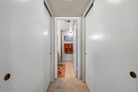 8231 N 21st Dr #E104, Phoenix, AZ 85021 photo 17