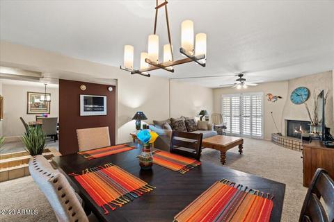 8231 N 21st Dr #E104, Phoenix, AZ 85021 photo 9