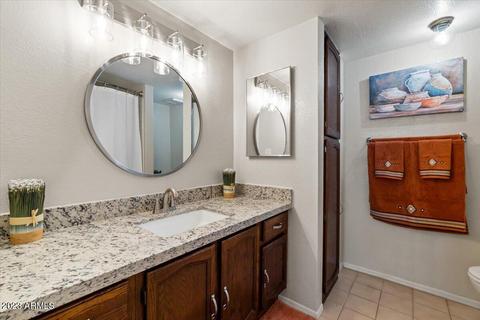 8231 N 21st Dr #E104, Phoenix, AZ 85021 photo 18
