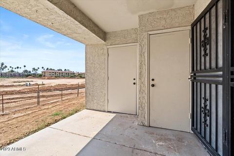 8231 N 21st Dr #E104, Phoenix, AZ 85021 photo 20