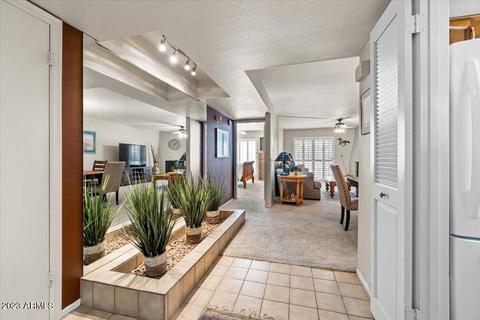 8231 N 21st Dr #E104, Phoenix, AZ 85021 photo 4