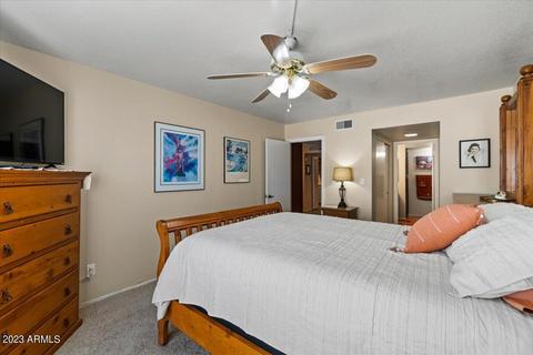 8231 N 21st Dr #E104, Phoenix, AZ 85021 photo 16