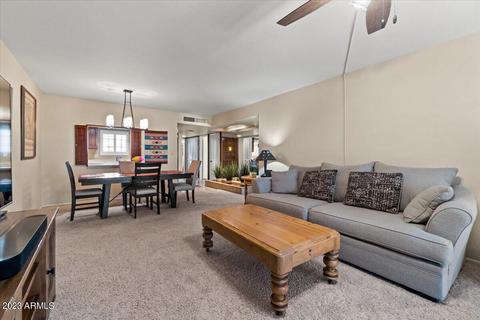 8231 N 21st Dr #E104, Phoenix, AZ 85021 photo 12