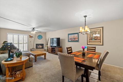 8231 N 21st Dr #E104, Phoenix, AZ 85021 photo 8