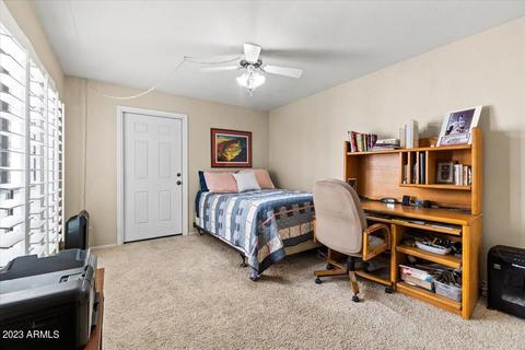 8231 N 21st Dr #E104, Phoenix, AZ 85021 photo 13