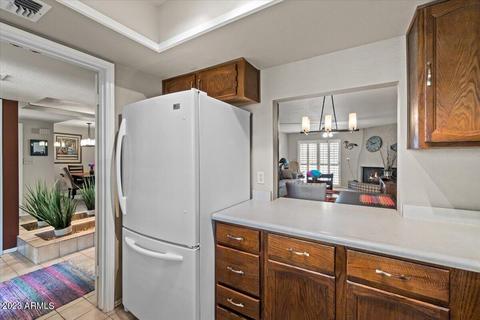 8231 N 21st Dr #E104, Phoenix, AZ 85021 photo 7