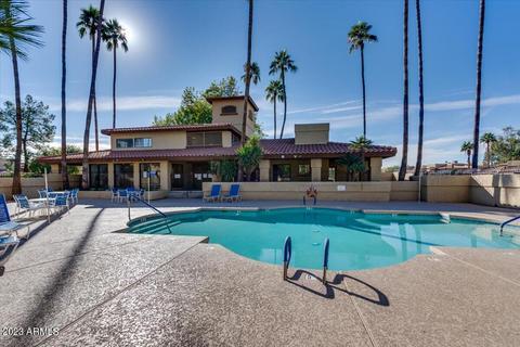 8231 N 21st Dr #E104, Phoenix, AZ 85021 photo 24