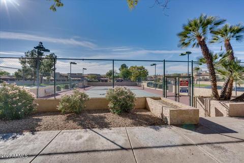 8231 N 21st Dr #E104, Phoenix, AZ 85021 photo 22