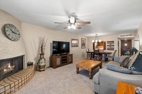 8231 N 21st Dr #E104, Phoenix, AZ 85021 photo 11