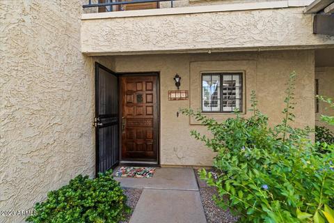 8231 N 21st Dr #E104, Phoenix, AZ 85021 photo 2