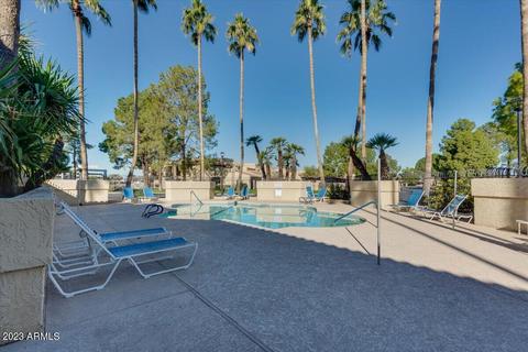 8231 N 21st Dr #E104, Phoenix, AZ 85021 photo 23