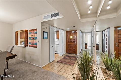 8231 N 21st Dr #E104, Phoenix, AZ 85021 photo 3