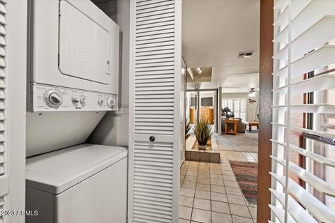 8231 N 21st Dr #E104, Phoenix, AZ 85021 photo 19