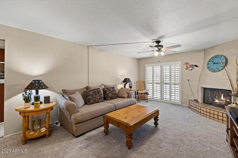 8231 N 21st Dr #E104, Phoenix, AZ 85021 photo 10