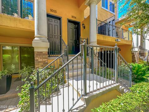 421 W 6th St #1014, Tempe, AZ 85281