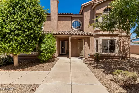 2875 W Highland St W #1164, Chandler, AZ 85224