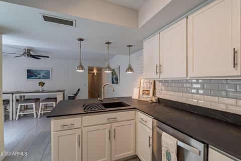 1011 N Cherry --, Mesa, AZ 85201 photo 18