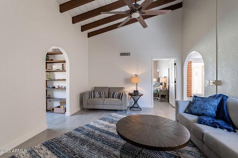 1011 N Cherry --, Mesa, AZ 85201 photo 8