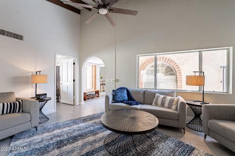 1011 N Cherry --, Mesa, AZ 85201 photo 5