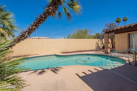 1011 N Cherry --, Mesa, AZ 85201 photo 31