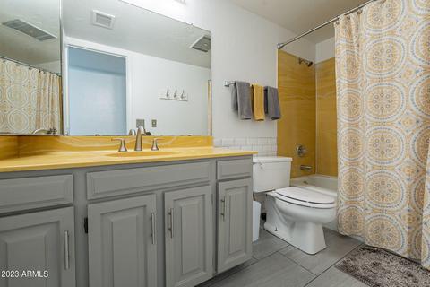 1011 N Cherry --, Mesa, AZ 85201 photo 27
