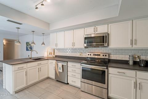 1011 N Cherry --, Mesa, AZ 85201 photo 17