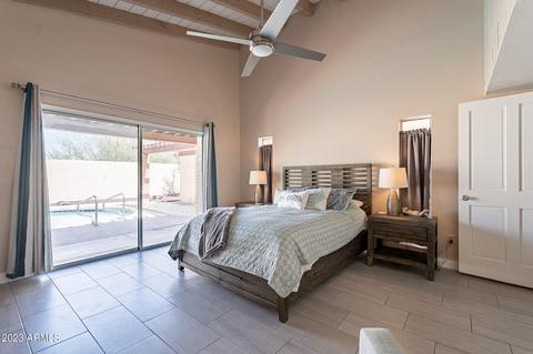1011 N Cherry --, Mesa, AZ 85201 photo 21