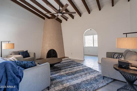 1011 N Cherry --, Mesa, AZ 85201 photo 7
