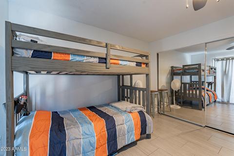1011 N Cherry --, Mesa, AZ 85201 photo 26