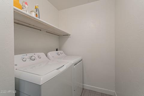 1011 N Cherry --, Mesa, AZ 85201 photo 28
