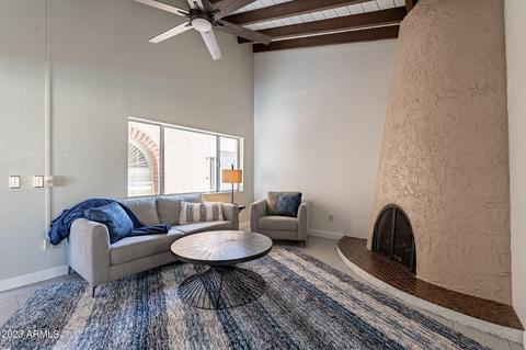 1011 N Cherry --, Mesa, AZ 85201 photo 6