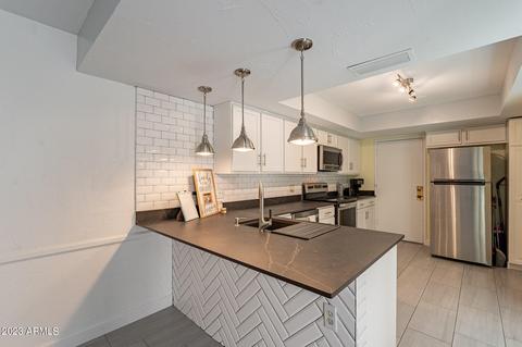1011 N Cherry --, Mesa, AZ 85201 photo 14