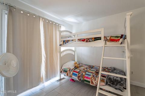 1011 N Cherry --, Mesa, AZ 85201 photo 24