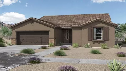 22964 E Arroyo Verde Dr, Queen Creek, AZ 85142