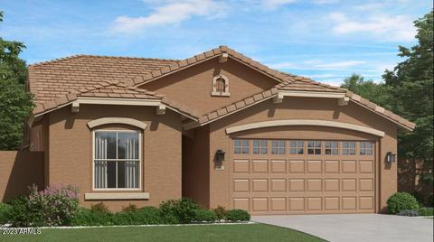 24578 N 169th Dr, Surprise, AZ 85387