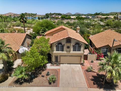 10847 S Dreamy Dr, Goodyear, AZ 85338